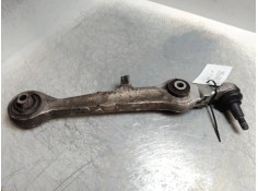 Recambio de brazo suspension inferior delantero izquierdo para skoda superb (3u4) classic referencia OEM IAM   