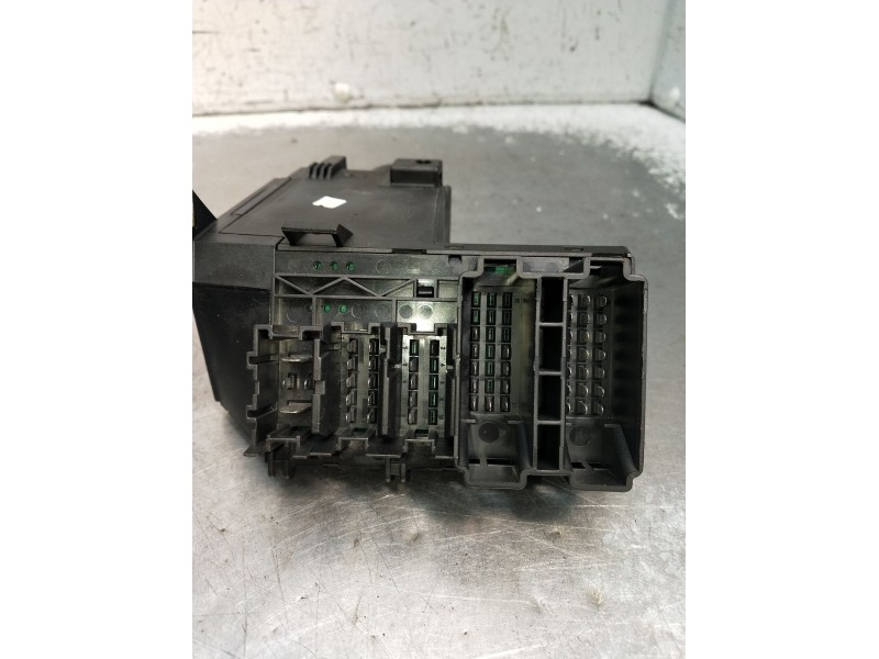 Recambio de mando luces para mercedes-benz clk (c208) clk 320 (208.365) referencia OEM IAM 2105451404  1997
