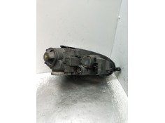 Recambio de faro izquierdo para volkswagen golf v (1k1) 2.0 tdi referencia OEM IAM 0301212271 1307329090 XENON 2003 2