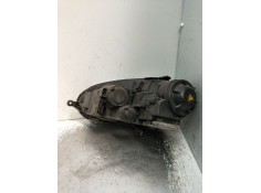 Recambio de faro derecho para volkswagen golf v (1k1) 2.0 tdi referencia OEM IAM 0301212272 1307329090 XENON 2003 2