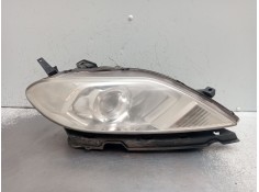 Recambio de faro derecho para honda fr-v (be) 2.2 i ctdi (be5) referencia OEM IAM W3T13072  