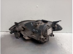 Recambio de faro derecho para honda fr-v (be) 2.2 i ctdi (be5) referencia OEM IAM W3T13072   2
