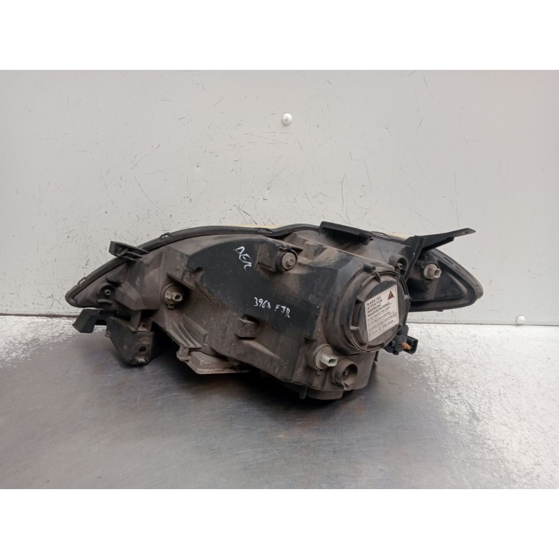 Recambio de faro derecho para honda fr-v (be) 2.2 i ctdi (be5) referencia OEM IAM W3T13072  