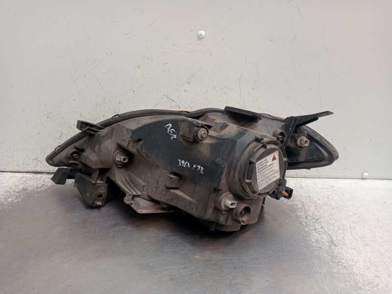 Recambio de faro derecho para honda fr-v (be) 2.2 i ctdi (be5) referencia OEM IAM W3T13072  