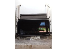 Recambio de techo electrico para honda fr-v (be) 2.2 i ctdi (be5) referencia OEM IAM   05