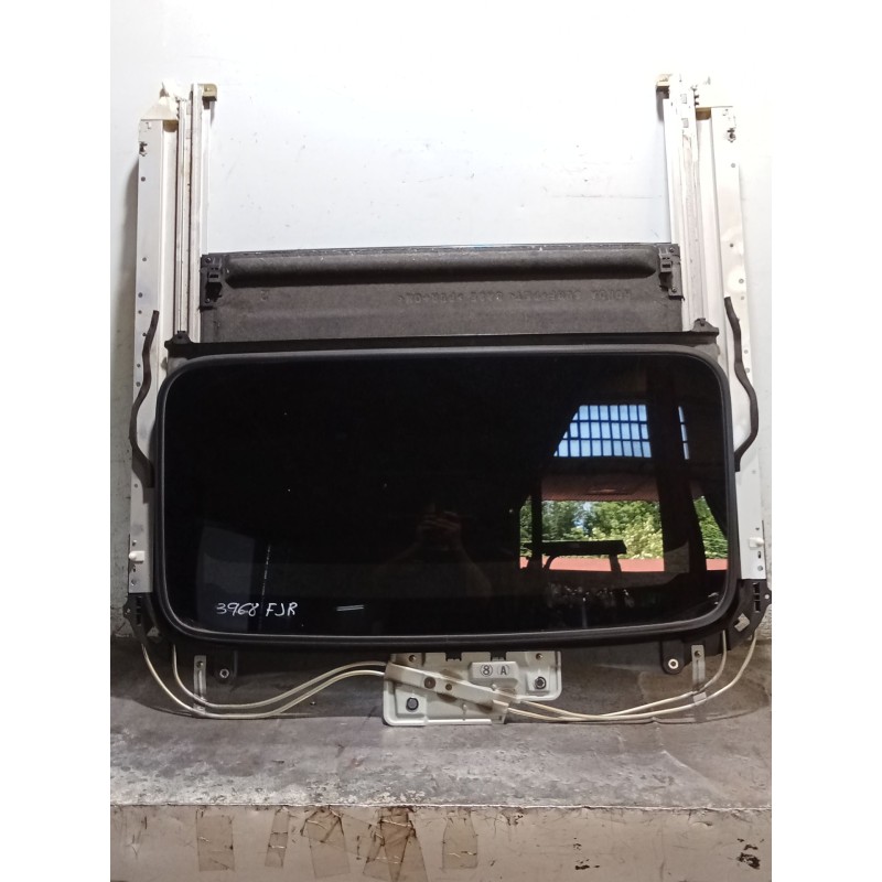 Recambio de techo electrico para honda fr-v (be) 2.2 i ctdi (be5) referencia OEM IAM   05