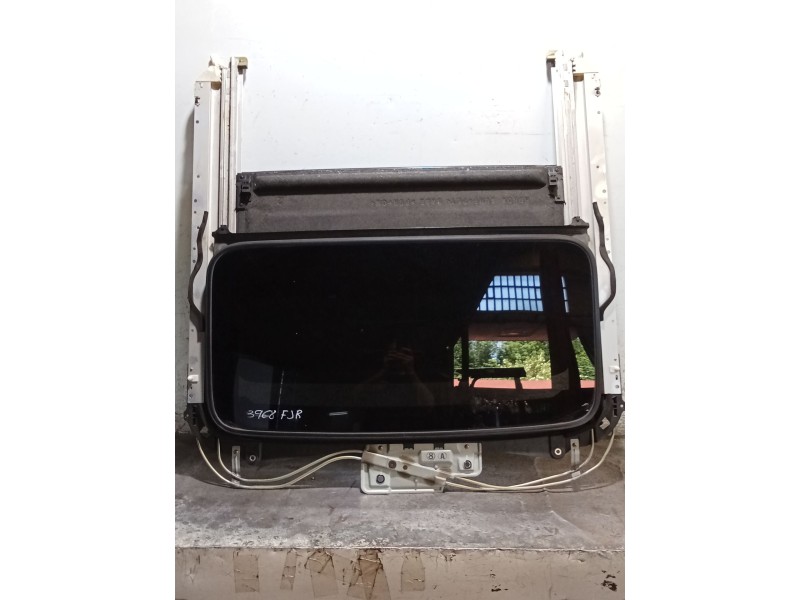 Recambio de techo electrico para honda fr-v (be) 2.2 i ctdi (be5) referencia OEM IAM   05