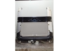 Recambio de techo electrico para honda fr-v (be) 2.2 i ctdi (be5) referencia OEM IAM   05 2