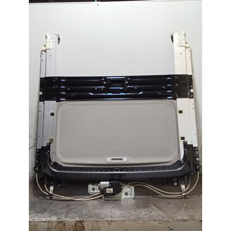 Recambio de techo electrico para honda fr-v (be) 2.2 i ctdi (be5) referencia OEM IAM   05