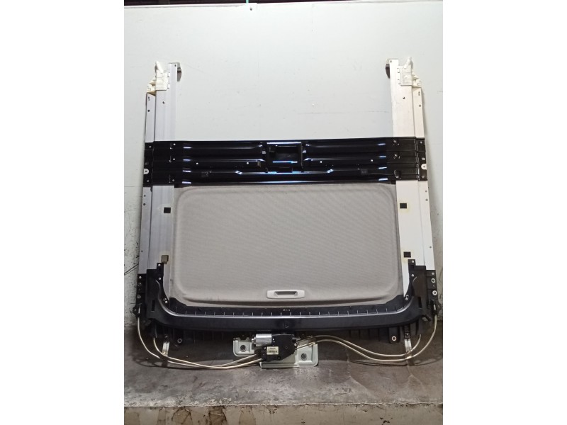 Recambio de techo electrico para honda fr-v (be) 2.2 i ctdi (be5) referencia OEM IAM   05