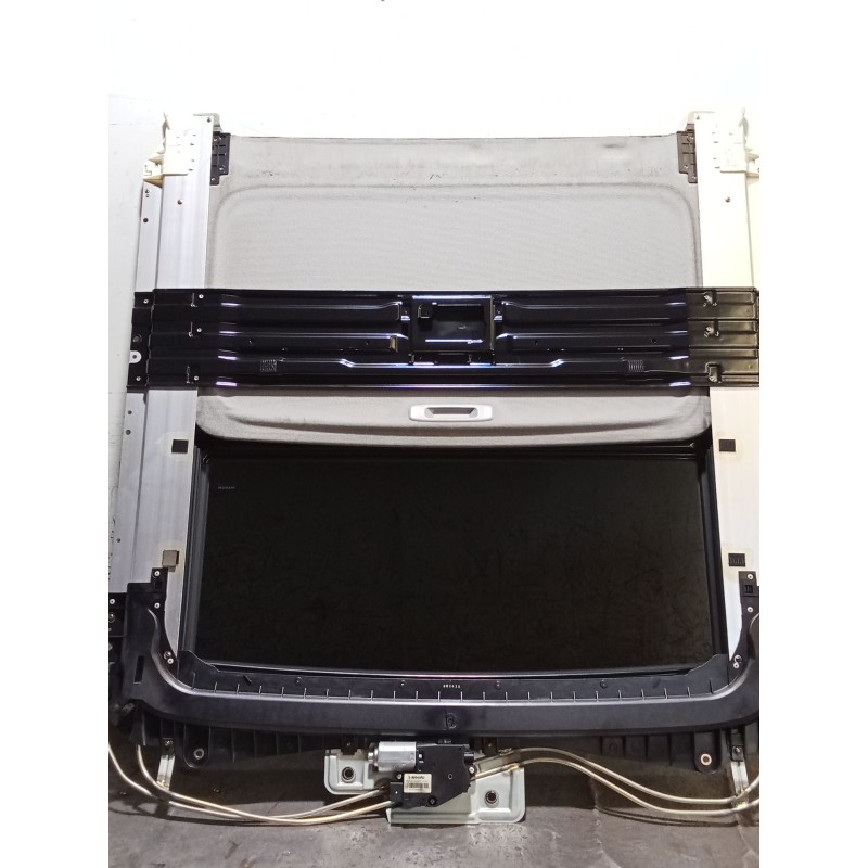 Recambio de techo electrico para honda fr-v (be) 2.2 i ctdi (be5) referencia OEM IAM   05
