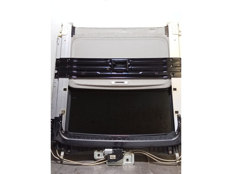 Recambio de techo electrico para honda fr-v (be) 2.2 i ctdi (be5) referencia OEM IAM   05