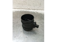 Recambio de caudalimetro para opel insignia a sports tourer (g09) 2.0 cdti (35) referencia OEM IAM 0281002912 55562426 2008