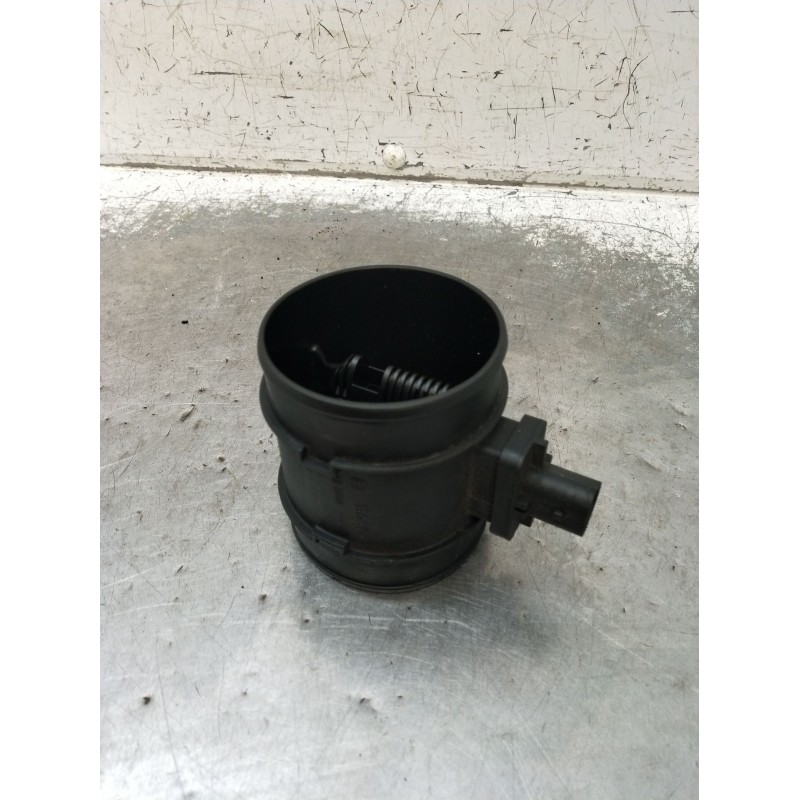 Recambio de caudalimetro para opel insignia a sports tourer (g09) 2.0 cdti (35) referencia OEM IAM 0281002912 55562426 2008