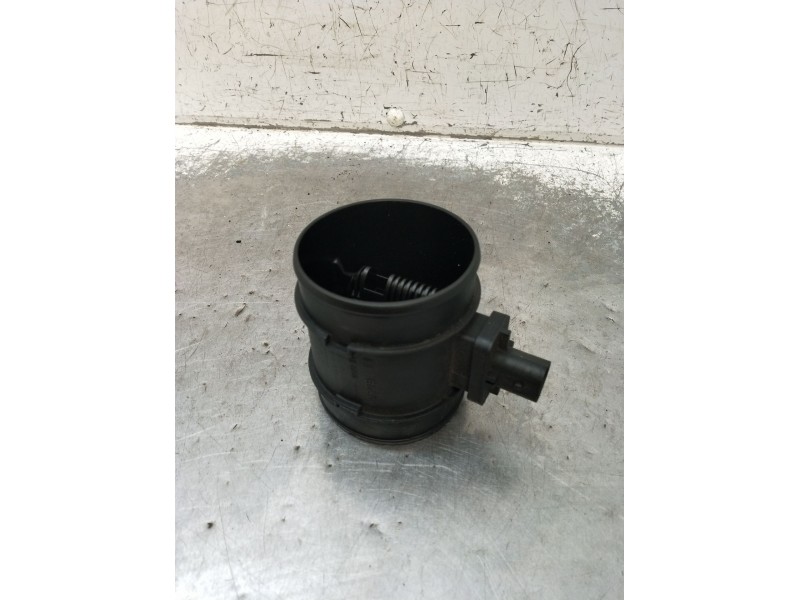 Recambio de caudalimetro para opel insignia a sports tourer (g09) 2.0 cdti (35) referencia OEM IAM 0281002912 55562426 2008