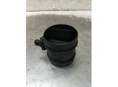Recambio de caudalimetro para opel insignia a sports tourer (g09) 2.0 cdti (35) referencia OEM IAM 0281002912 55562426 2008 2