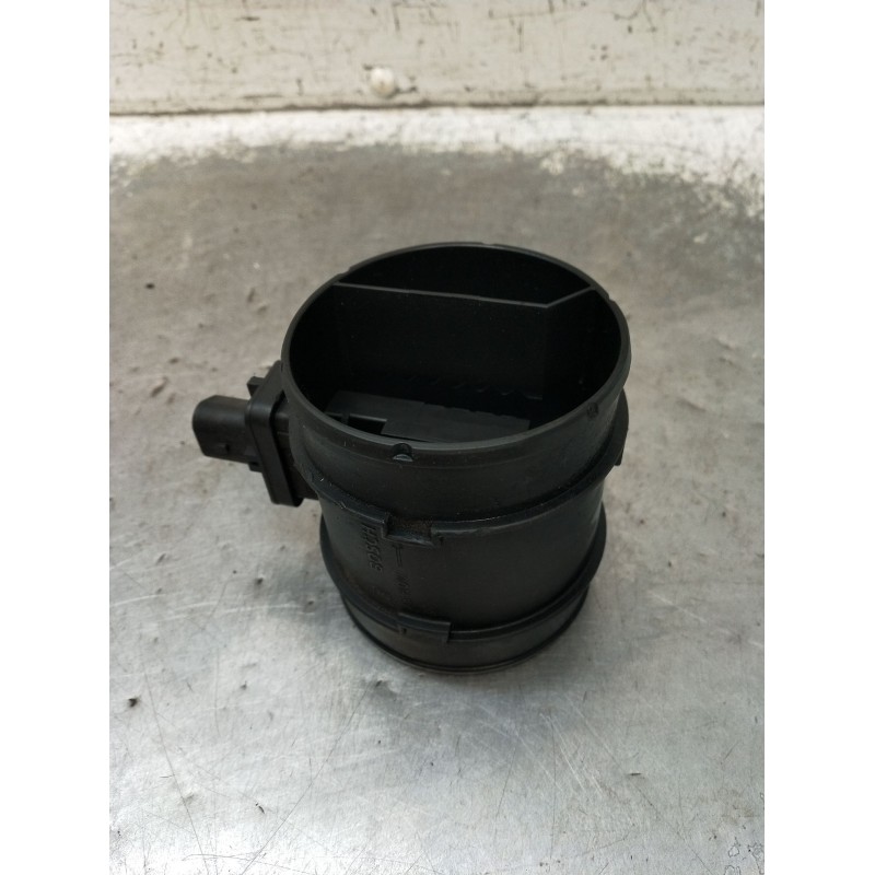 Recambio de caudalimetro para opel insignia a sports tourer (g09) 2.0 cdti (35) referencia OEM IAM 0281002912 55562426 2008