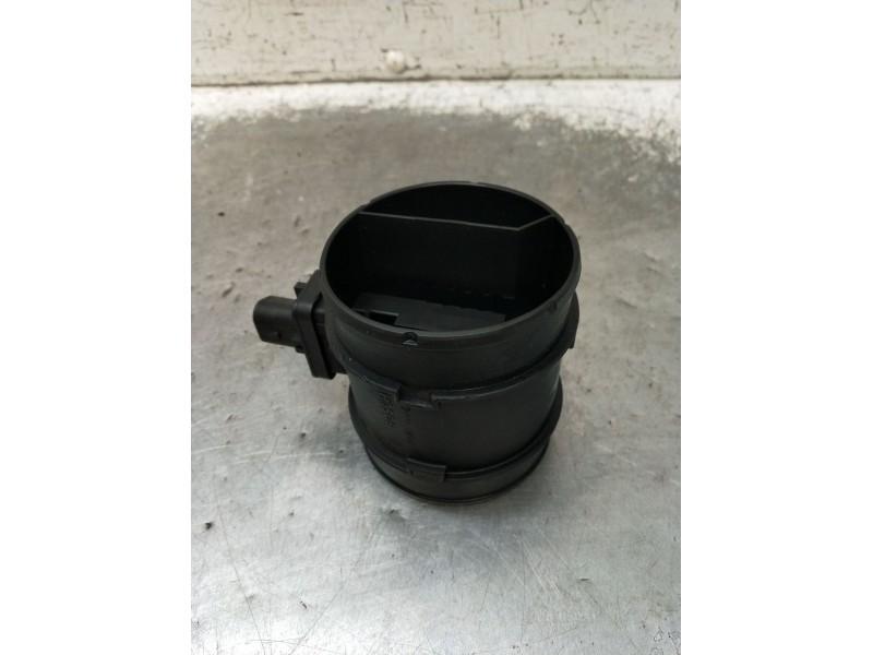Recambio de caudalimetro para opel insignia a sports tourer (g09) 2.0 cdti (35) referencia OEM IAM 0281002912 55562426 2008