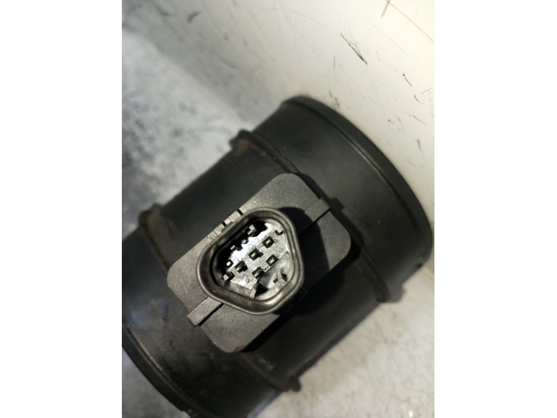 Recambio de caudalimetro para opel insignia a sports tourer (g09) 2.0 cdti (35) referencia OEM IAM 0281002912 55562426 2008