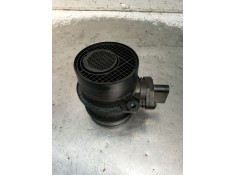Recambio de caudalimetro para volkswagen golf v (1k1) 2.0 tdi referencia OEM IAM 0281002461 074906461 2003