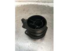 Recambio de caudalimetro para volkswagen golf v (1k1) 2.0 tdi referencia OEM IAM 0281002461 074906461 2003 2