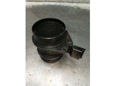 Recambio de caudalimetro para peugeot 307 break (3e) 2.0 hdi 110 referencia OEM IAM 5WK9621  2002