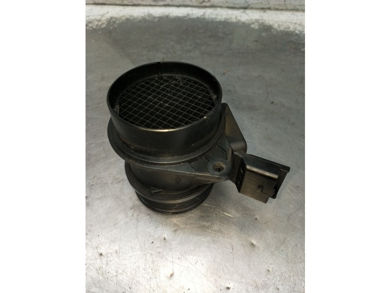 Recambio de caudalimetro para peugeot 307 break (3e) 2.0 hdi 110 referencia OEM IAM 5WK9621  2002