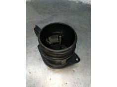 Recambio de caudalimetro para peugeot 307 break (3e) 2.0 hdi 110 referencia OEM IAM 5WK9621  2002 2