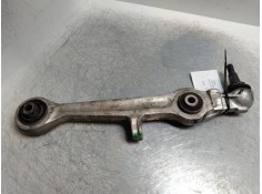 Recambio de brazo suspension inferior delantero izquierdo para skoda superb (3u4) classic referencia OEM IAM    2