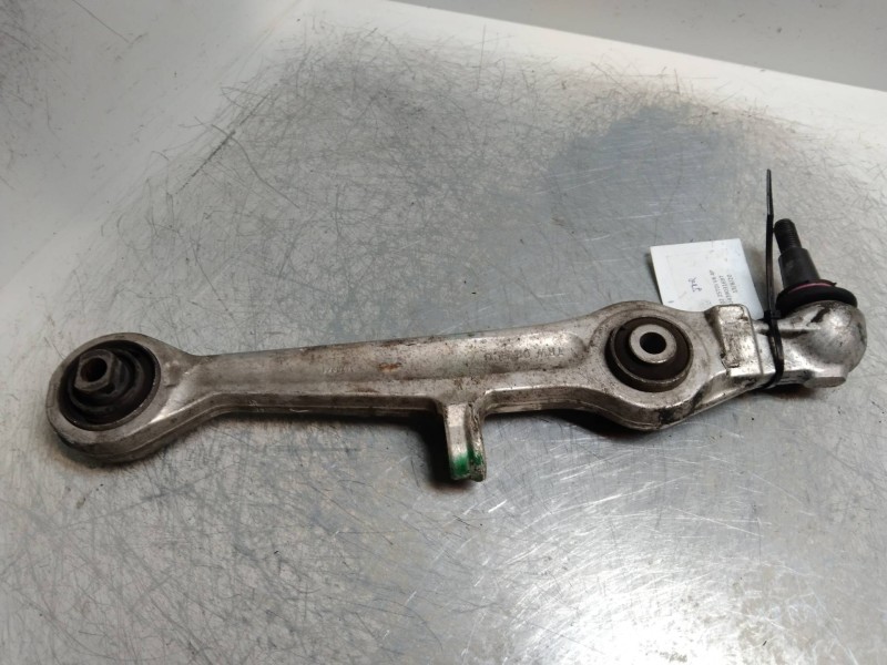 Recambio de brazo suspension inferior delantero izquierdo para skoda superb (3u4) classic referencia OEM IAM   
