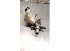 Recambio de bomba freno para opel meriva b monospace (s10) 1.7 cdti (75) referencia OEM IAM 32666978  10