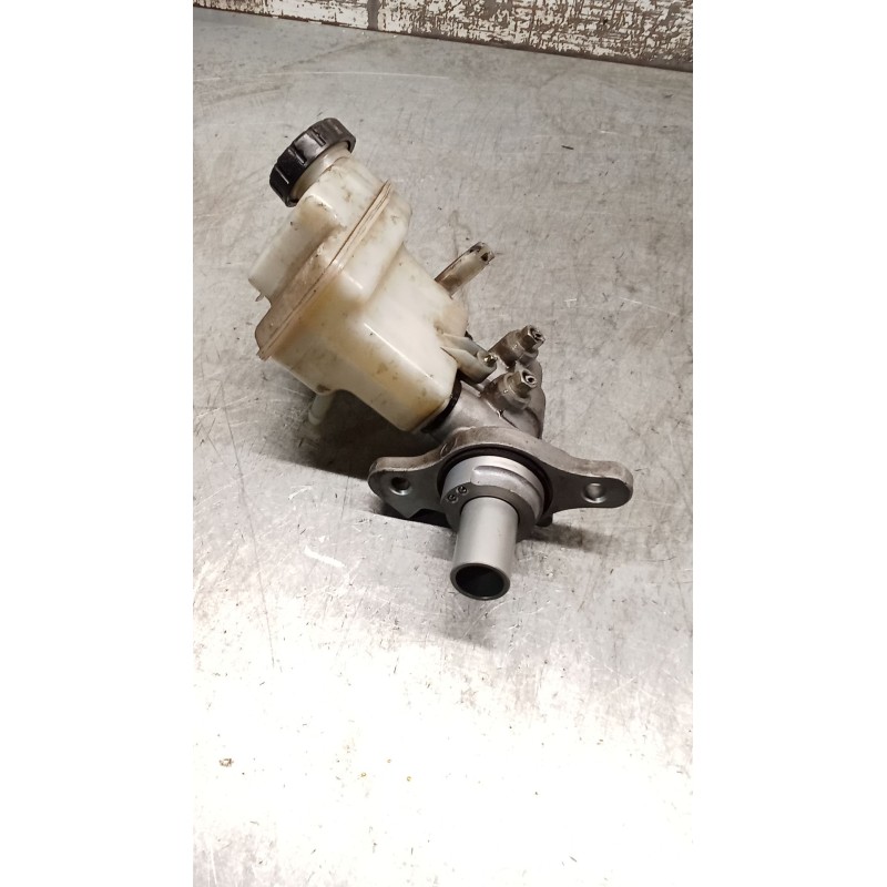 Recambio de bomba freno para opel meriva b monospace (s10) 1.7 cdti (75) referencia OEM IAM 32666978  10