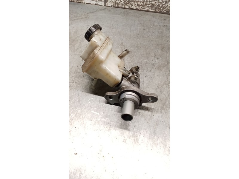 Recambio de bomba freno para opel meriva b monospace (s10) 1.7 cdti (75) referencia OEM IAM 32666978  10