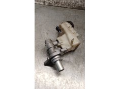 Recambio de bomba freno para opel meriva b monospace (s10) 1.7 cdti (75) referencia OEM IAM 32666978  10 2