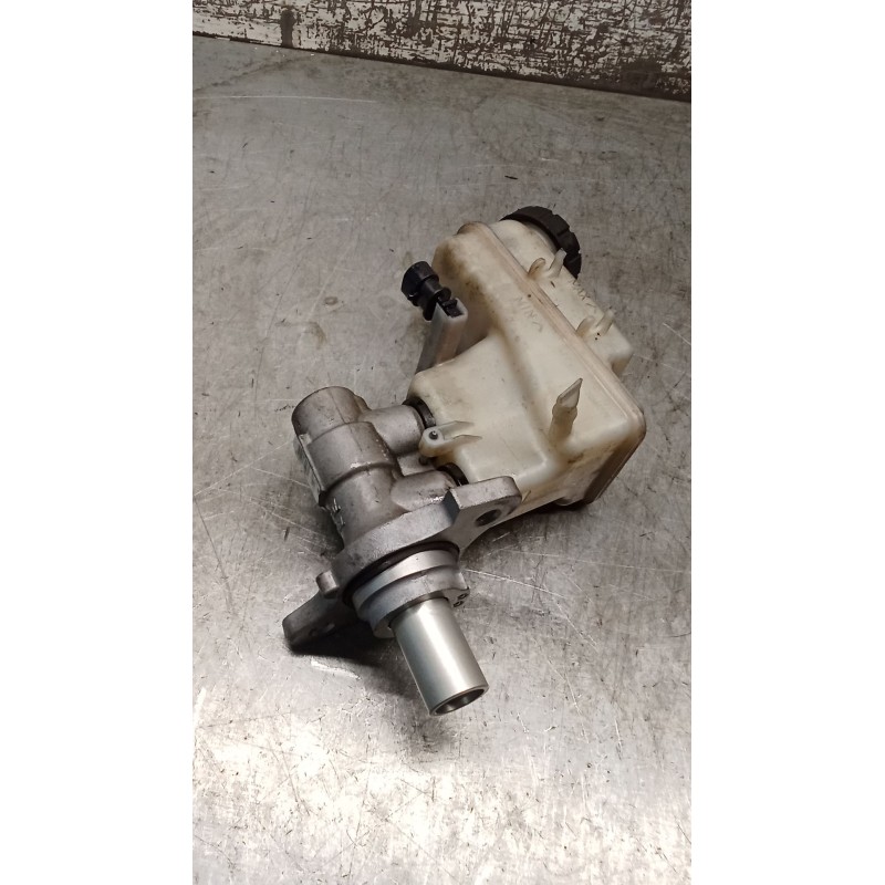 Recambio de bomba freno para opel meriva b monospace (s10) 1.7 cdti (75) referencia OEM IAM 32666978  10
