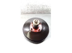 Recambio de servofreno para ford tourneo connect 1.8 tdci /tddi /di referencia OEM IAM 9T162B195AA 03786427314 08
