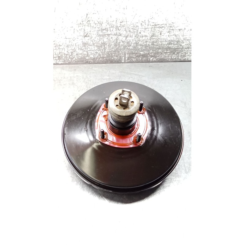 Recambio de servofreno para ford tourneo connect 1.8 tdci /tddi /di referencia OEM IAM 9T162B195AA 03786427314 08