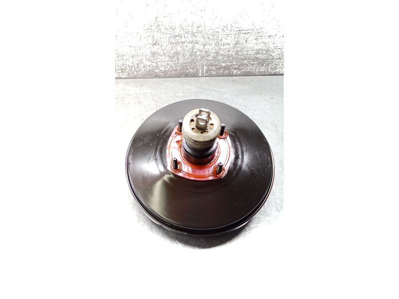 Recambio de servofreno para ford tourneo connect 1.8 tdci /tddi /di referencia OEM IAM 9T162B195AA 03786427314 08