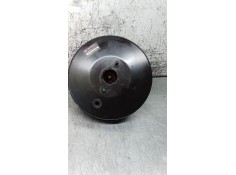 Recambio de servofreno para ford tourneo connect 1.8 tdci /tddi /di referencia OEM IAM 9T162B195AA 03786427314 08 2
