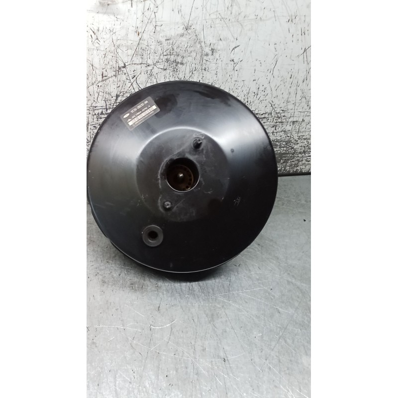 Recambio de servofreno para ford tourneo connect 1.8 tdci /tddi /di referencia OEM IAM 9T162B195AA 03786427314 08