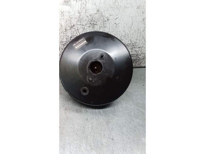 Recambio de servofreno para ford tourneo connect 1.8 tdci /tddi /di referencia OEM IAM 9T162B195AA 03786427314 08