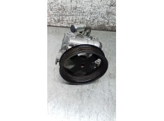 Recambio de bomba direccion para ford tourneo connect 1.8 tdci /tddi /di referencia OEM IAM 2T143A696AK  08