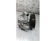 Recambio de bomba direccion para ford tourneo connect 1.8 tdci /tddi /di referencia OEM IAM 2T143A696AK  08 2