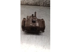 Recambio de pinza freno trasera izquierda para ford tourneo connect 1.8 tdci /tddi /di referencia OEM IAM 2T142K328 ATE 08