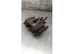Recambio de pinza freno trasera izquierda para ford tourneo connect 1.8 tdci /tddi /di referencia OEM IAM 2T142K328 ATE 08 2