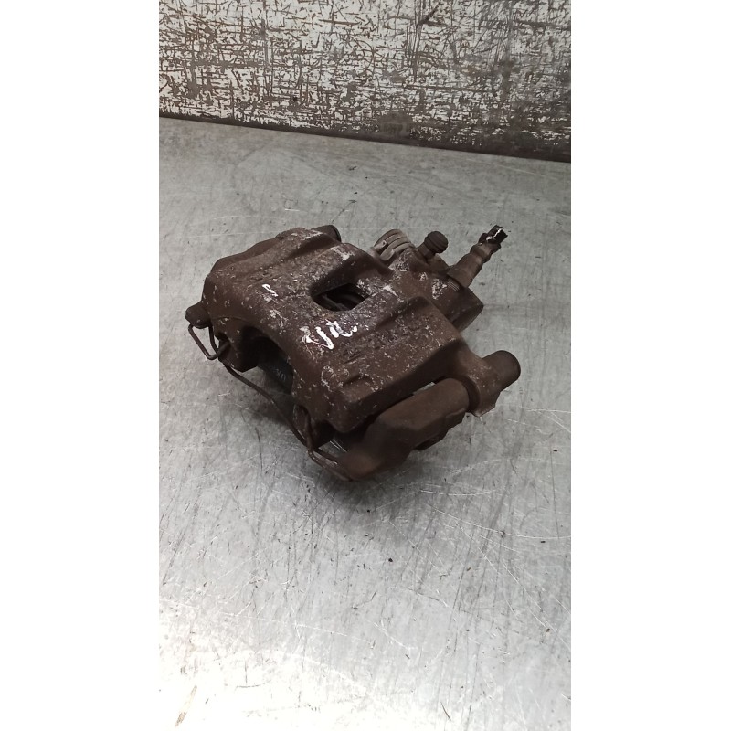 Recambio de pinza freno trasera izquierda para ford tourneo connect 1.8 tdci /tddi /di referencia OEM IAM 2T142K328 ATE 08
