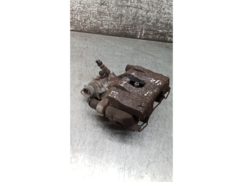 Recambio de pinza freno trasera izquierda para ford tourneo connect 1.8 tdci /tddi /di referencia OEM IAM 2T142K328 ATE 08