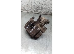 Recambio de pinza freno trasera derecha para ford tourneo connect 1.8 tdci /tddi /di referencia OEM IAM 2T142K327 ATE 08 2