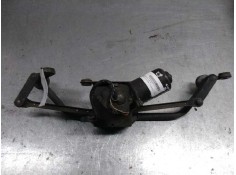 Recambio de motor limpia delantero para peugeot expert kombi 1.9 turbodiesel referencia OEM IAM 470146 964421078001  2