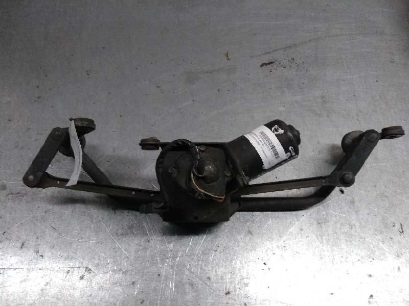 Recambio de motor limpia delantero para peugeot expert kombi 1.9 turbodiesel referencia OEM IAM 470146 964421078001 